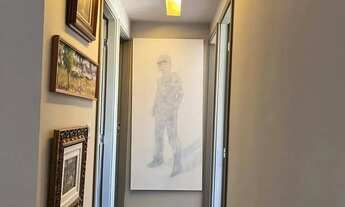 Imagem 3: Apartamento à venda no ANDALUZIA , LUZIA, Aracaju, SE