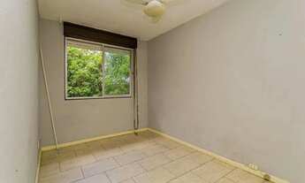 Imagem 4: Apartamento 3 dorms à venda Rua Tenente Ary Tarrago, Jardim Itu - Porto Alegre