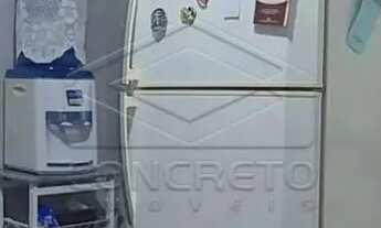 Imagem 4: Residência térrea com 3 dormitórios - PQ Paulistano