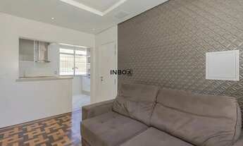 Imagem 3: Apartamento em Rio Branco