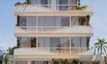 Imagem 6: Flat com 1 dormitório à venda, 23 m² por R$ 430.000 - Bessa - João Pessoa/PB