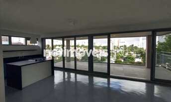 Imagem 2: Venda Apartamento 2 quartos Vila Madalena São Paulo