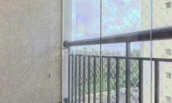 Imagem 4: Apartamento à venda Avenida Dom Jaime de Barros Câmara, Planalto - São Bernardo do Campo