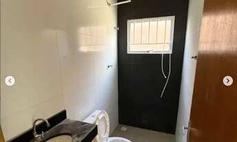 Imagem 2: Casa a Venda no Bairro Setvalley - São José do Rio Preto