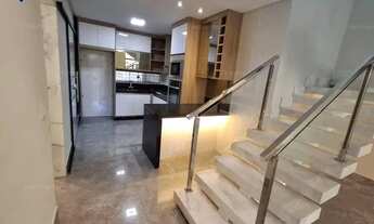 Imagem 7: Casa 4 quartos em Ataíde