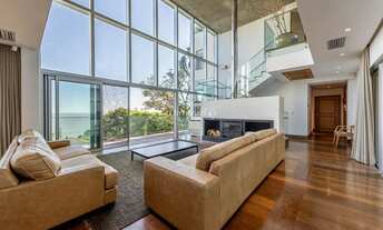 Imagem 2: VENDA, CASA no Bairro Vila Conceição, Porto Alegre