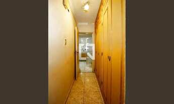 Imagem 6: Apartamento à Venda - Pinheiros, 3 Quartos, 128 m2