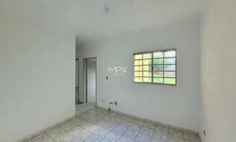 Imagem: Apartamento à venda e para alugar em Piracicaba