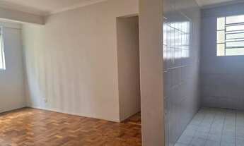 Imagem: Aluga-se ap centro de Sorocaba