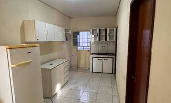 Imagem 3: Casa à venda com escritura pública 5x10