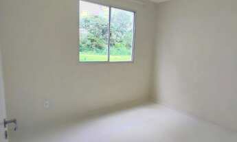 Imagem 7: Apartamento para locação no Cond. Viva Vida Tarumã