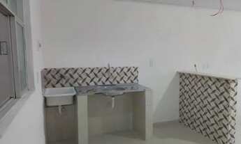 Imagem 5: Casa com 1 Quarto(s) e 1 banheiro(s) para Alugar, 48 m² por R$ 880 / Mês