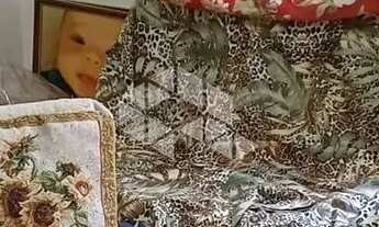 Imagem 2: Apartamento de 1 dormitório, próximo Shopping Praia de Belas no Bairro Menino Deus