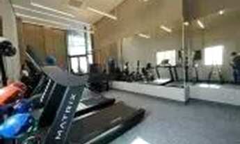 Imagem 5: Ceci- Praia de Gameleira BC | Fantástico e Inovador | Boa Viagem