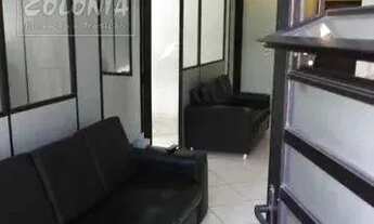 Imagem 5: Conjunto Comercial para venda ou locação - Centro, São Bernardo do Campo