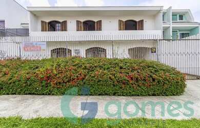 Imagem: Sobrado com 3 dormitórios à venda com