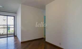 Imagem 2: Apartamento 3 quartos para alugar no(a) Perdizes