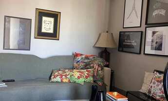 Imagem 5: Apartamento à venda no ANDALUZIA , LUZIA, Aracaju, SE