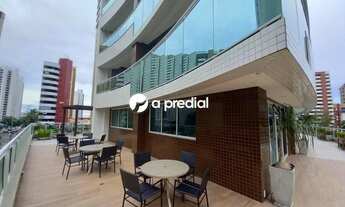 Imagem 5: Viva o melhor do Cocó com conforto, praticidade e estilo!