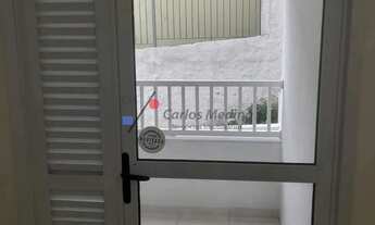 Imagem 4: Apartamento Studio para venda e locação