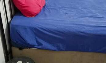 Imagem 5: Alugo quarto Quarto com aluguel por R$1.200 /mês