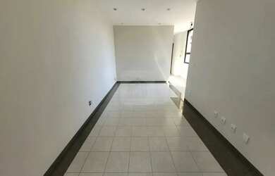 Imagem 6: Apartamento Padrão em Uberlândia