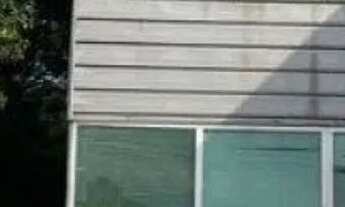 Imagem 2: PRÉDIO - MOOCA - SP