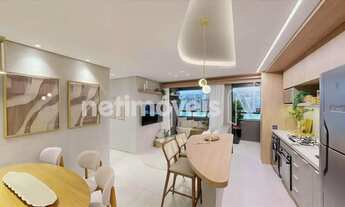 Imagem: Lançamento no Palmares, unidades de 02