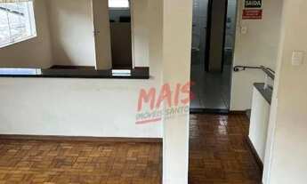 Imagem 4: Sobrado comercial ou residencial com 3 dormitórios à venda, 180 m² por R$ 1.800.000 - Gonz