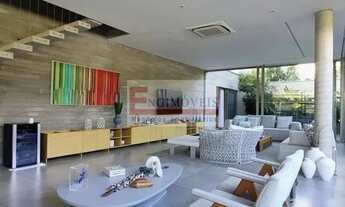 Imagem: CASA A VENDA NA PRAIA DA BALEIA