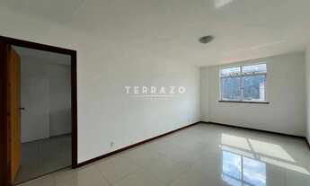 Imagem 2: Apartamento para aluguel, 1 quarto, 1 vaga, Agriões - Teresópolis/RJ