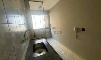 Imagem 7: Oportunidade - Apartamento - Parque Industrial - Residencial Morada Paradiso - 2 Dormitóri