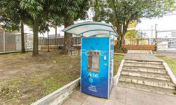 Imagem 3: Apartamento 2 dormitórios próximo Cassol Centerlar