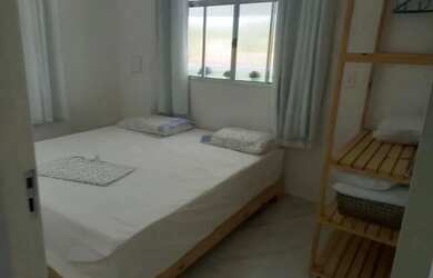 Imagem 3: CASA EM PORTO DE GALINHAS TODA MOBILIADA