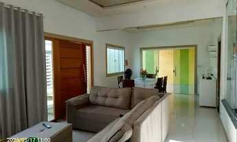 Imagem: Imóvel para venda com 180 metros quadrados