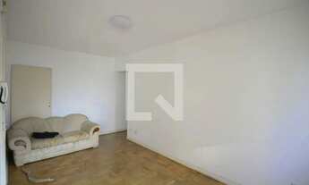 Imagem: Apartamento à Venda - Liberdade, 2 Quartos