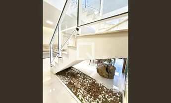 Imagem 7: Apartamento à Venda - Buritis, 4 Quartos, 240 m2