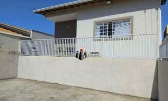 Imagem: Casa com 3 dormitórios à venda, 195 m²