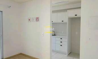 Imagem 6: APARTAMENTO no AVENTUREIRO com 2 quartos para VENDA, 52 m²