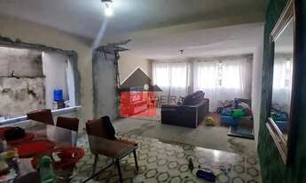 Imagem 5: Sobrado à venda, Butantã, São Paulo, SP