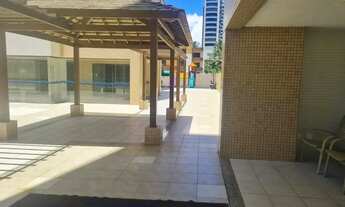 Imagem 7: Apartamento para locação no SERRA DO MAR RESIDENCE CLUB , JARDIM ARMAÇÃO, Salvador, BA