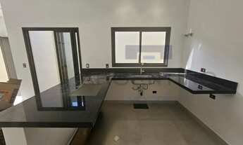 Imagem 3: Casa Nova no Mogilar com Churrasqueira e 2 Dormitórios!