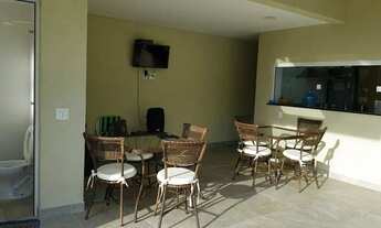 Imagem 4: Casa em Rua Carmem Aguiar de Matos - Taquara - Rio de Janeiro/RJ