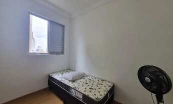 Imagem 4: Apartamento 2 Quartos para aluguel, 2 quartos, 1 suíte, 2 vagas, Serra - Belo Horizonte/MG