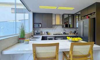 Imagem 7: Casa exclusiva no Arquipélago de Manguinhos!