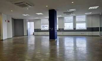 Imagem 5: Conjunto para aluguel na República, São Paulo