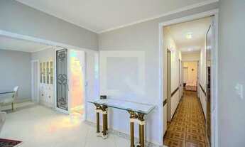 Imagem 6: Casa à Venda - Penha de França, 6 Quartos, 450 m2