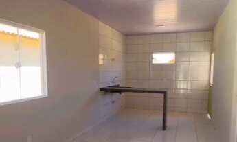 Imagem 3: Vendo Ágio Casa em Altos