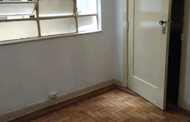 Imagem 2: Apartamento à venda no centro de São Paulo