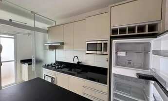 Imagem 3: Apartamento para aluguel em Barreiros